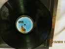 PINK FLOYD Animals COLUMBIA LP vg++ promo gatefold