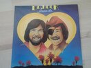 DR HOOK GREATEST HITS VINYL LP RECORD 1981 ORIGINAL AUSTRALIAN PRESS