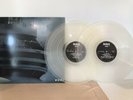 DRAKE - VIEWS - BRAND NEW 2LP COLORED VINYL SET