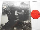 ARETHA FRANKLIN Spirit in the Dark CANADA ORIG 1970 RED Lbl FUNK SOUL LP SHRINK