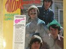The Monkees   Missing Links LP Factory Sealed RNLP 70150