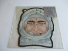 DEVO Beautiful World/ Nu-tra Speaks Vinyl Picture Disc Limited Ed Warner 1981 NM