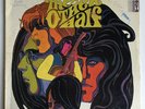THE OTHER HALF rare psych randy holden atco records stereo