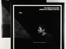 Andrew Hill - Complete Blue Note Sessions (1963-66) 10xLP Box - Mosaic NM