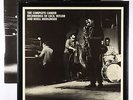 Cecil Taylor/Buell Neidlinger - Complete Candid Recordings 6xLP Box - Mosaic NM