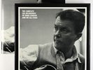 Eddie Condon & His All Stars - The Complete CBS Recordings 7xLP Box - Mosaic NM
