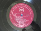 MIGHTY SPARROW MORE SPARROW'S GREATEST HITS LPB 1086 1960 VINYL LP.
