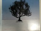 Shiny Toy Guns LP - We Are Pilots Vinyl 2006 w/Inner sheet