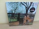 Fairport Convention - Unhalfbricking  Pink Vinyl HMV Exclusive 2019