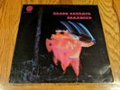 Black Sabbath   Paranoid   1974 Warner WS4 1887   Quadradisc Quadraphonic RARE