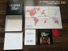 Queen The Complete Works