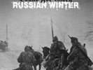 BOUND FOR GLORY - Russian Winter 7