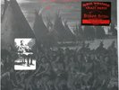 NEIL YOUNG with CRAZY HORSE - BROKEN ARROW VINYL NEUWERTIG