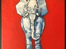 White Stripes Elephant Singles Box Set Vault 19 Third Man Records