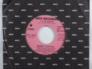 Modern Soul 45 MIDWEST FRANCHISE I'll Be Around MCA NM promo HEAR