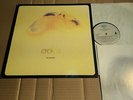 THE DARLING BUDS - EROTICA - LP + OIS (no seamsplits) -  HOLLAND 1992  (DI3499)