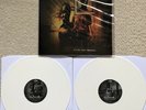 Riverside Second Life Syndrome Original Limited 2LP White Vinyl