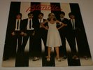 Blondie Parallel Lines 1978 LP Album Chrysalis Records CHR 1192 VG+/VG+ + Insert