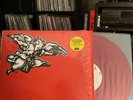 Good Riddance Symptoms Of A Leveling Spirit LP Strung Out Propagandhi Nofx 7” ep