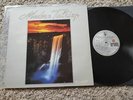Modern Talking - In the garden of Venus Vinyl LP SPAIN
