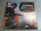 Les DeMerle- Spectrum- LP 1969 United Artists UAS 6734