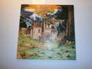 Madder Lake 'Butterfly Farm' LP Original 1974 Mushroom Pressing in NM Condition