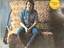 JOHN PRINE Debut Album DJ Radio Promotion SD8296 Folk Masterpiece w/ Insert rare