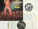 DECCA SXL 2092-3 - Tchaikovsky NUTCRACKER ANSERMET WB 1959 2×Vinyl, LP, Stereo,