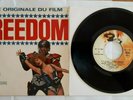 serge gainsbourg mister freedom original rare
