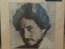 BOB DYLAN NEW MORNING MUSIC ON VINYL 180G AUDIOPHILE VINYL PRESSING NEW