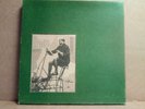V/A - MUSIC - 2xLP BOXSET- VANITY RECORDS - EXPERIMENTAL NWW FAUST LAFMS