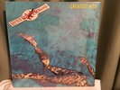 SEALED - Little River Band GREATEST HITS LP 82 CAPITOL - BRAND NEW