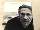 THE CURE STANDING ON A BEACH THE SINGLES ELEKTRA 1986 EXCELLENT