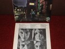 DAVID BOWIE Ziggy Stardust LP 1972 RCA 1st Press + INNER  BRILLIANT EXAMPLE