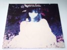 CARMEN MAKI - BLUES CREATION - LP VINYL 1971 BLUES ROCK NEW & SEALED V059