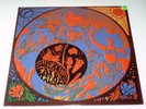 ART - SUPERNATURAL FAIRY TALES - LP VINYL 1967 NEW & SEALED SPOOKY TOOTH V061