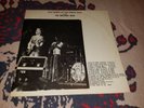 GRATEFUL DEAD & NEW RIDERS OF THE PURPLE SAGE - LIVE bootleg Record NO TMOQ