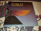 GRATEFUL DEAD - BROKEDOWN PALACE (SPECTRUM ARENA PA) record 2LP bootleg NO TMOQ