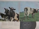LP/GF PINK FLOYD Atom Heart Mother OP80102 ODEON JAPAN Vinyl