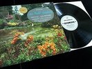 Dvorak: 'New World' Symphony No. 5 - Von Karajan **Columbia SAX 2275 ED1 LP**