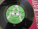 LONG JOHN BALDRY Only A Fool Breaks His Own Heart 1966  DEMO COPY near mint