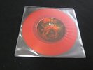 Kaiser Chiefs - Ruby - Red 7