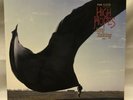 Pink Floyd ?– High Hopes / Keep Talking 7” Rare Clear Vinyl Division Bell 1994