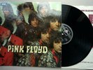Pink Floyd The Piper... UK 2nd vinyl 1st cover NMINT
