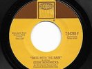 Crossover Modern Soul 45 EDDIE KENDRICKS Date With The Rain/Born Again HEAR NM