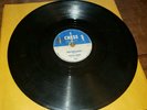78: CHUCK BERRY-Maybelline/ Wee Wee Hours-CHESS 1604-VG+