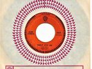 Northern Soul 45 JOANIE SOMMERS Don't Pity Me/My Block WB Orig. Issue RARE Hear