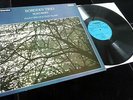 Schubert: Piano Trio No. 2 - Borodin Trio **Chandos ABRD 1045 ED1 Stereo LP**