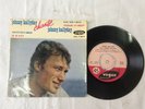 Johnny Hallyday * Chante Johnny Hallyday * EP 45 Tours * Vogue EPL. 7994 * NM