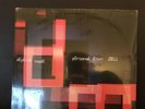 Depeche Mode Vinyl Personal Jesus purple Vinyl Neu/Ovp
